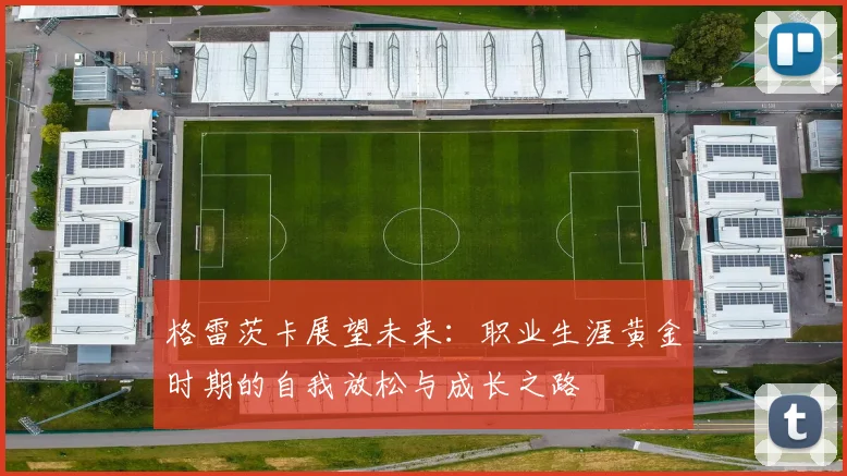 格雷茨卡展望未来：职业生涯黄金时期的自我放松与成长之路